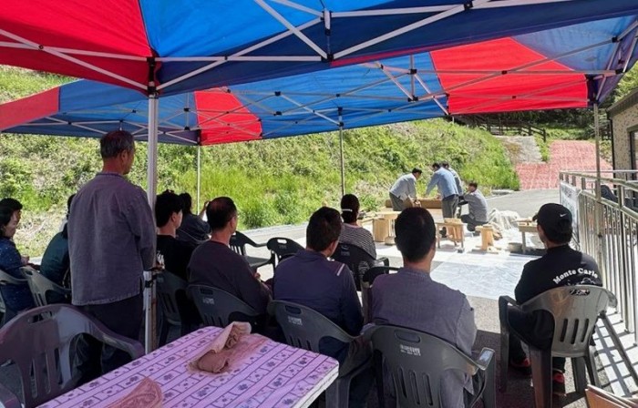전통기와 제작 체험 (2).jpg
