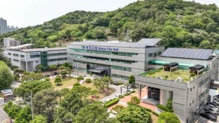 2.목포시, 아동학대 예방·위기아동 조기발견 위한 합동점검 실시(여성가족과).JPG
