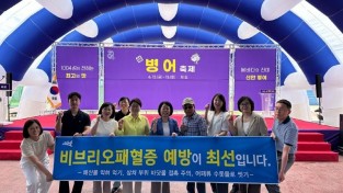 사진 (1) (6).jpg