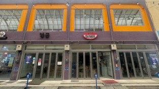영암읍 매일시장 먹거리 특화상점가.jpg