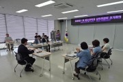 사진 (1) (10).jpg