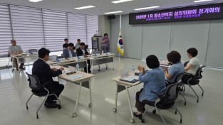 사진 (1) (10).jpg