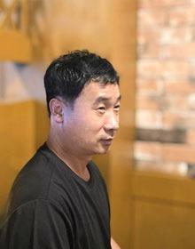 류봉희.jpg