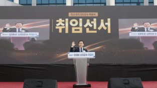 사진 (2) (3).jpg