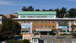 영암군청 전경 (3).jpg