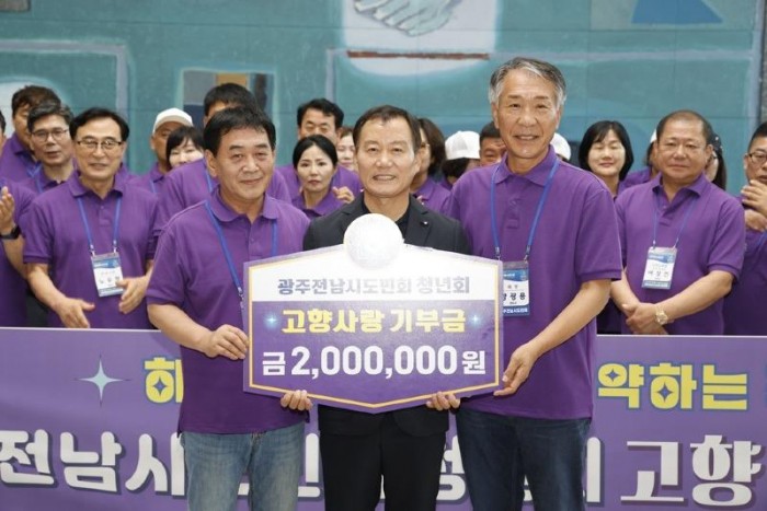 사진 (1) (25).jpg