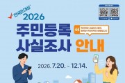 붙임1 2026년 주민등록사실조사 포스터.jpg