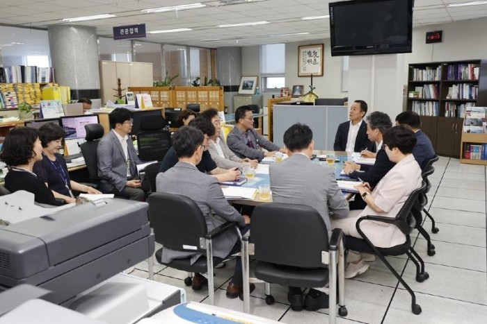 사진 (1) (28).jpg