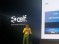 엘프 창립자 주링 첸 “한국은 블록체인 생태계의 주요 국가, 상용화에 기여하겠다”